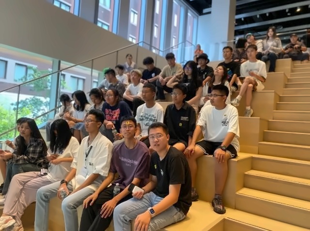 Q橘郡哈佛研学6.jpg