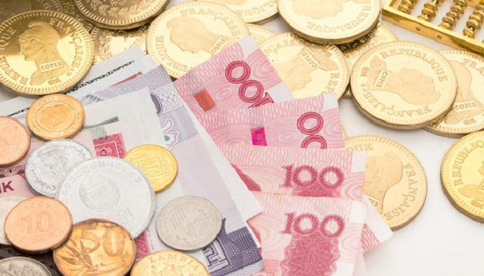 金融分析师考试课程