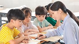 了解大脑及思维导图