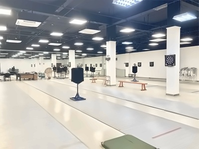 上海建桥国际高中
