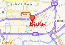 松江校区