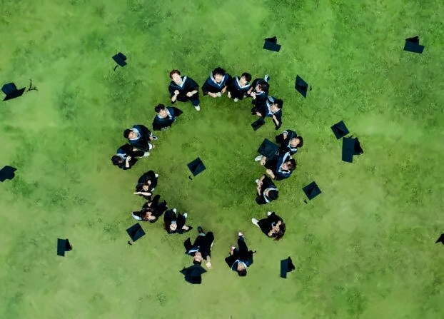 深圳实验承翰学校（国际课程实验校区）