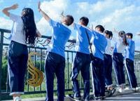 加分目标