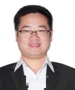 吴春