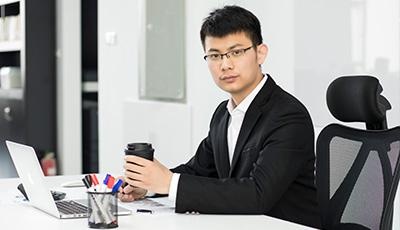 考前6天密训营