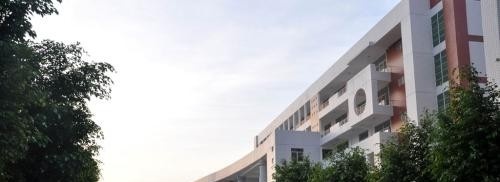 漳州城市职业学院单招2019年单独招生成绩查询、入口