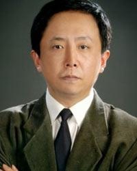 丁晓钟-英语导师