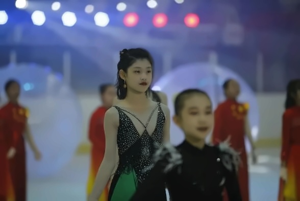 截图20231130150640.jpg