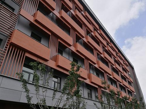 上海托马斯实验学校高中部.jpg