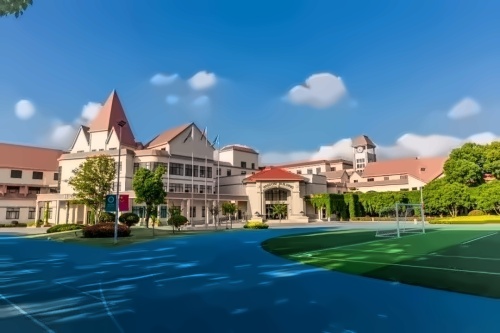 美华学校.jpg