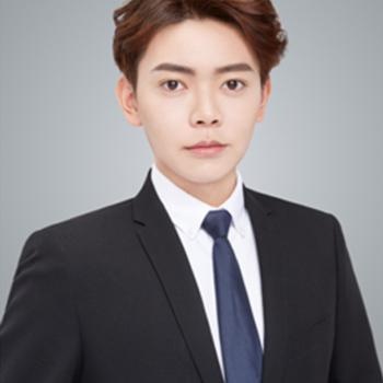 秦羚杰