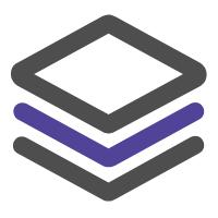 留学预备课程特点