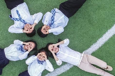 VIP教学服务