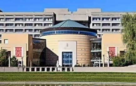 约克大学.jpg