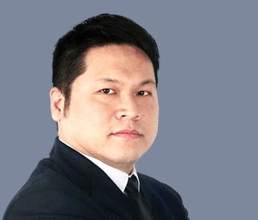 大咖授课