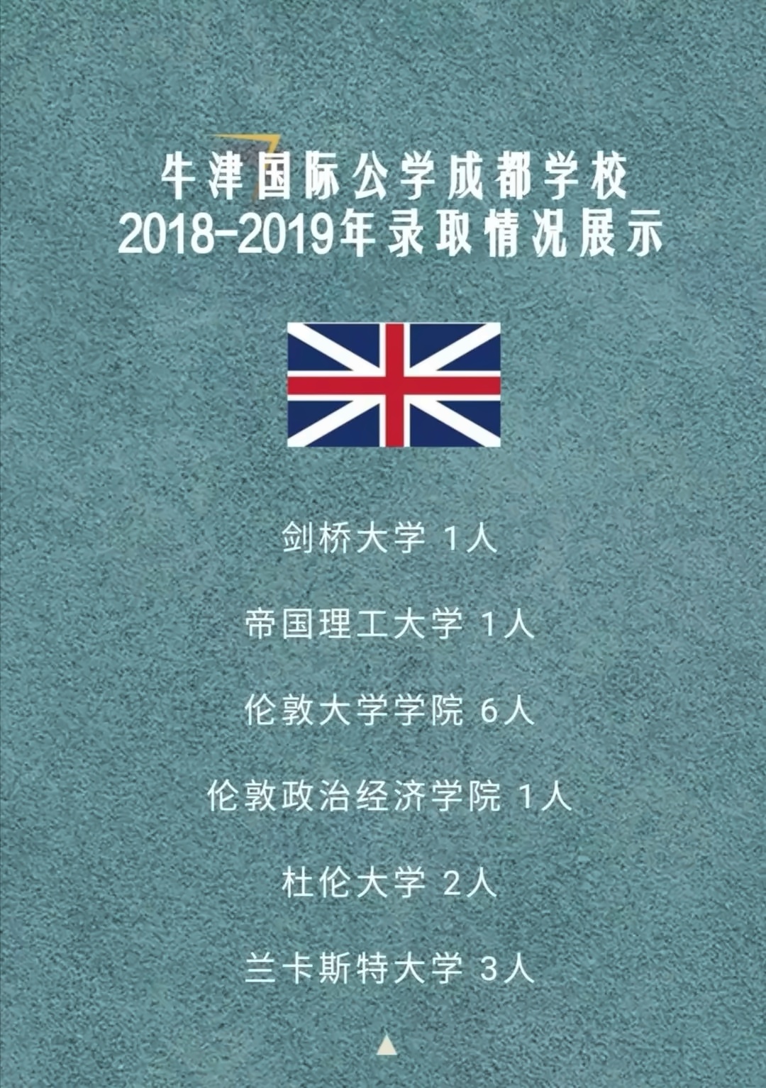 牛津1.jpg
