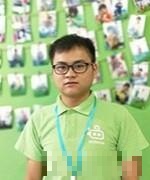 邹绍平