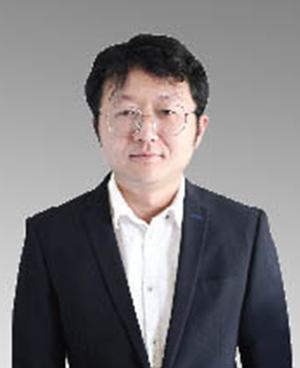 尹浩宇