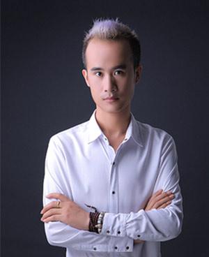 豆豆老师