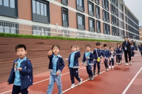 截图20230913140820.jpg