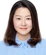 吴方