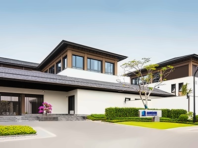 未来领导力学校