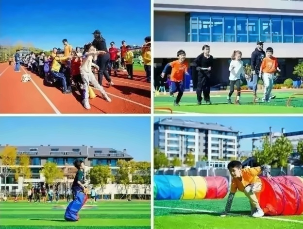 北京市顺义区诺德安达学校体育课程15.jpg