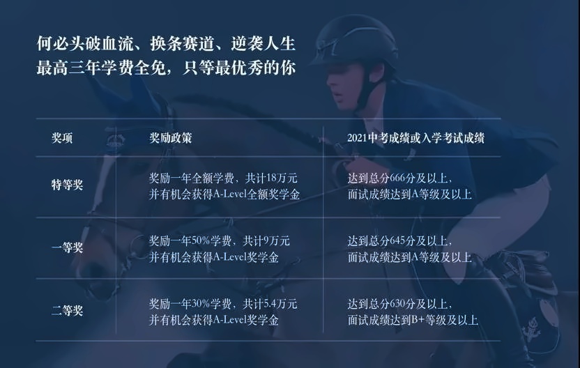 奖学金2.jpg