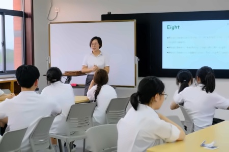 班会.jpg