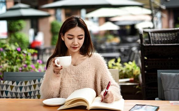 韩语考级考试简介