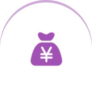 赢在起跑线上
