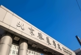 新加坡国际预科招生简章