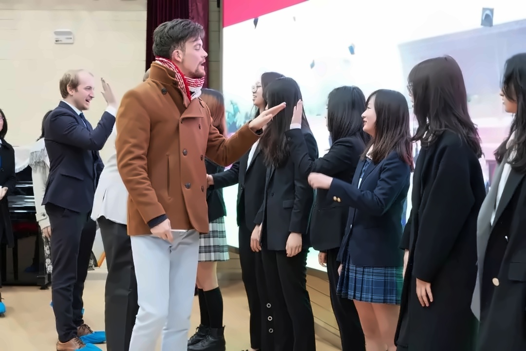 毕业演讲.jpg