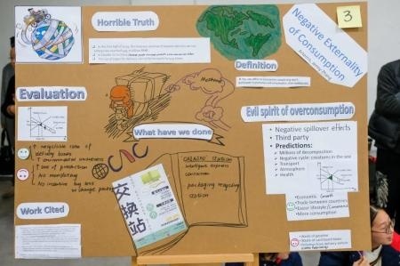苏州海归学校经济学课堂2.jpg