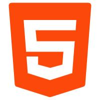 HTML5前端开发