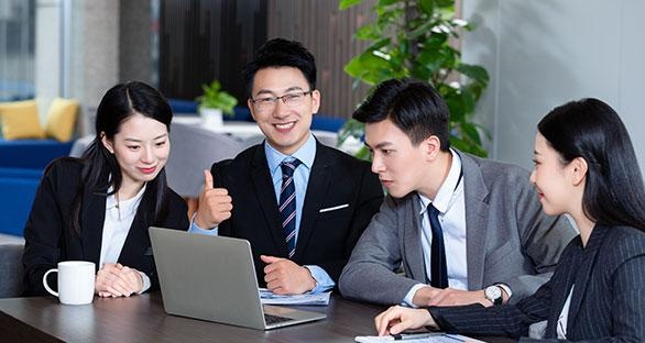 教学模式