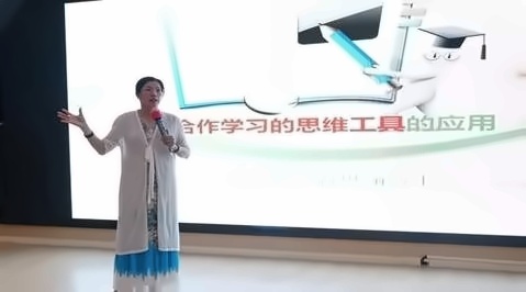 温思涵博士.jpg