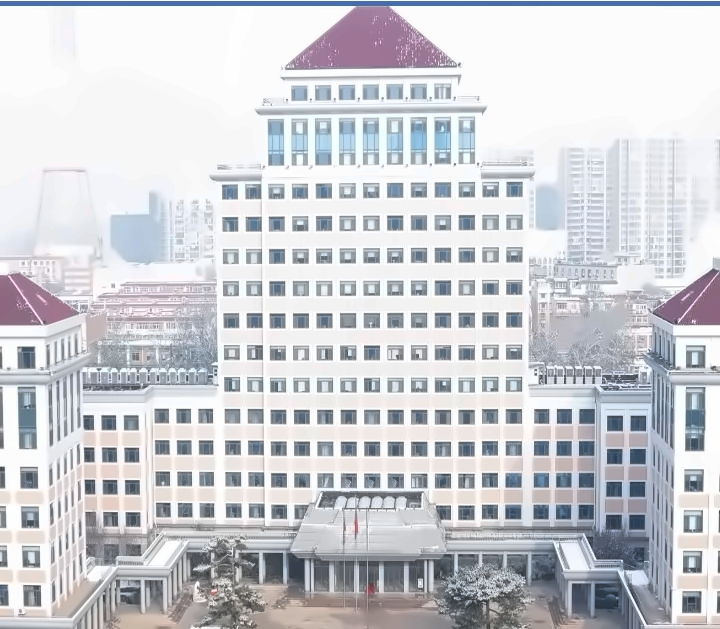 中央财经大学出国留学