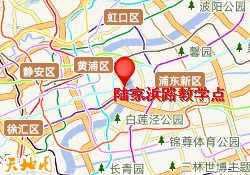 陆家浜路教学点