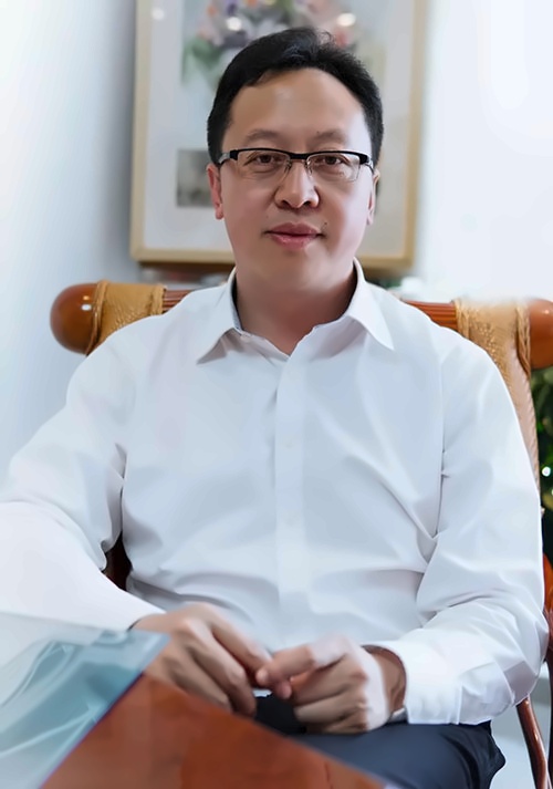图片_20180622100320.jpg
