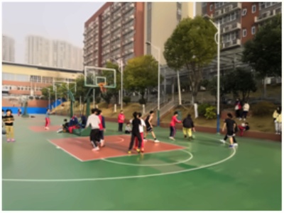 句容碧桂园学校中学部冬季球类比赛2.jpg