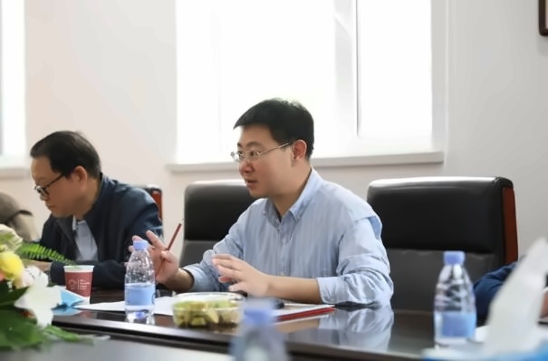 天津美达菲国际学校