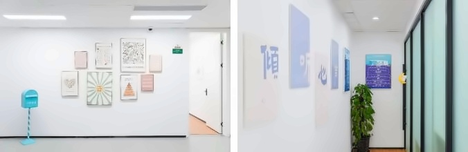 上海籽奥高中心理室.jpg