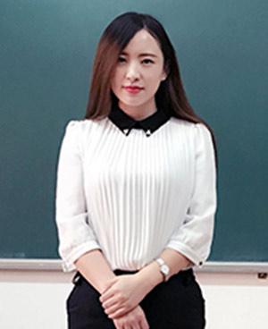 吴金玲