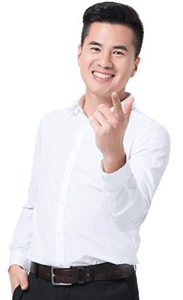 课程简介