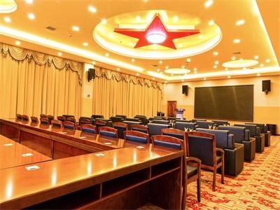 武汉澳洲国际学校