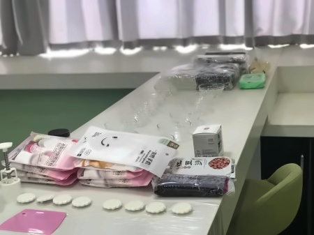 省靖中国际部中秋节活动.jpg