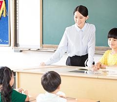 标准演讲礼仪