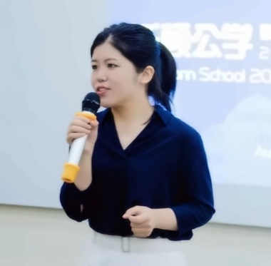 截图20240905114733.jpg