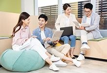改变思维